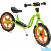 Беговел Puky LR 1